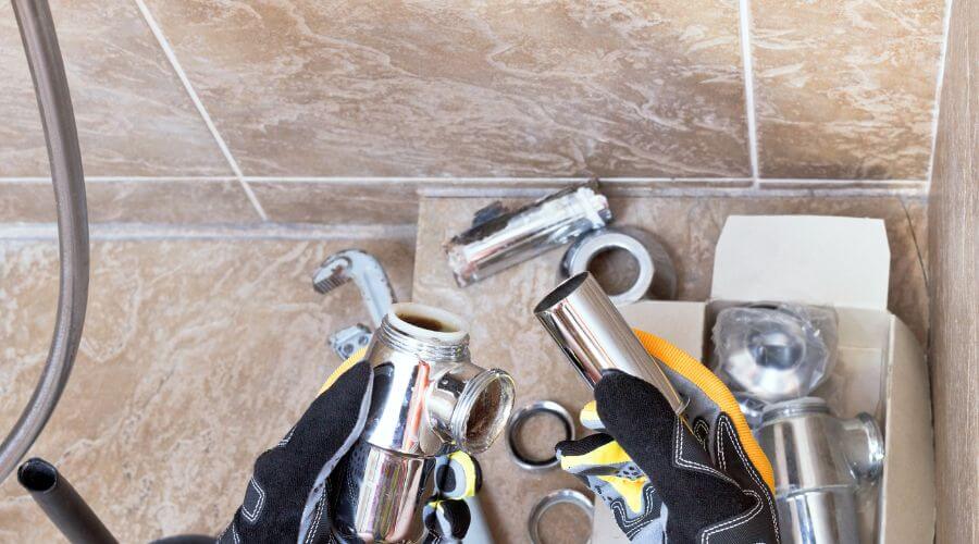 Expert Emergency Roof Repairs services in Tullahoma, TN